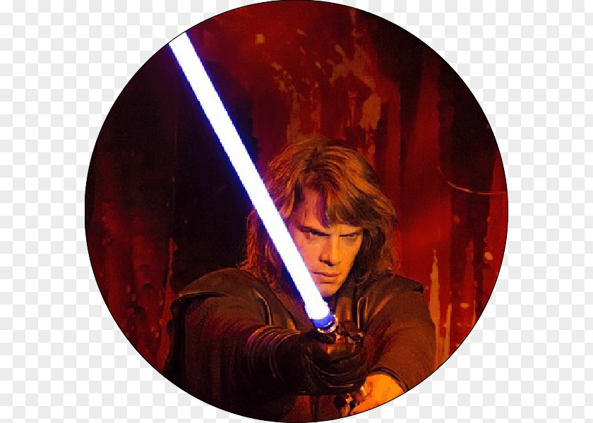 Star Wars George Lucas Anakin Skywalker Obi-Wan Kenobi Luke PNG