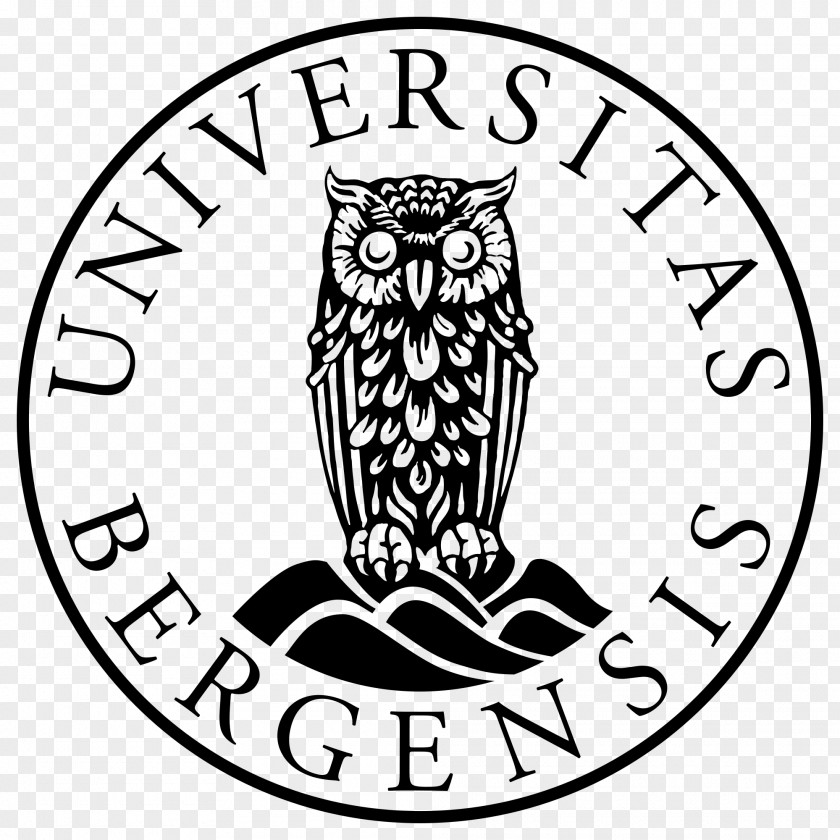 Student University Of Bergen Public Master's Degree PNG
