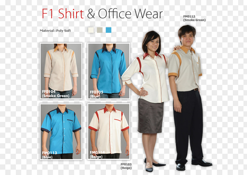 T-shirt Blouse Dress Shirt Sleeve Clothing PNG
