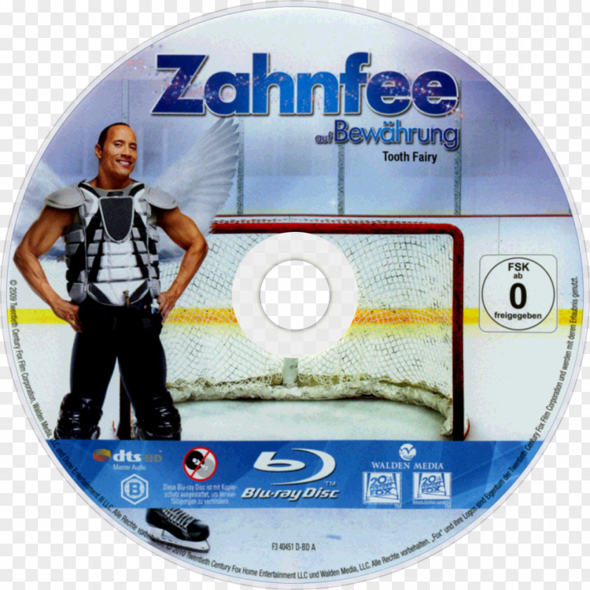 Tooth Fairy Game DVD STXE6FIN GR EUR Voluntary Self Regulation Of The Movie Industry PNG