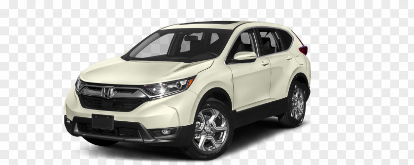 Toy Car Suv 2017 Honda CR-V Nissan Rogue Sport Utility Vehicle 2018 Touring PNG