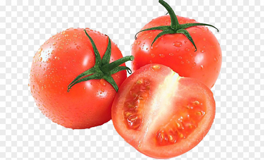 Vegetables Lycopene Tomato Antioxidant Radical Food PNG