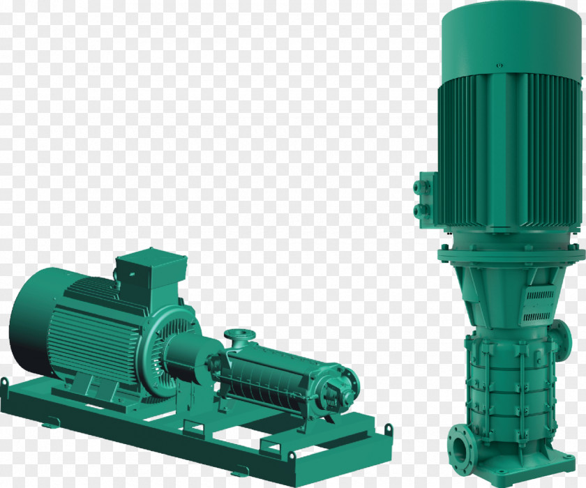 Water Pump Submersible WILO Group Centrifugal Supply PNG