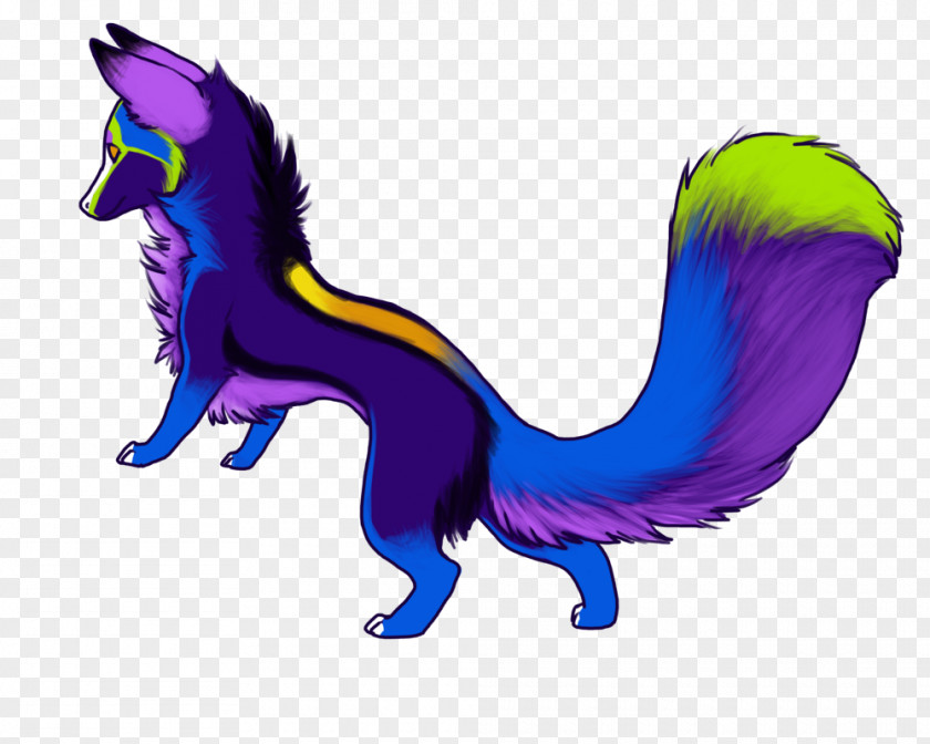 Wolf Spirit Canidae Clip Art Dog Illustration Mammal PNG