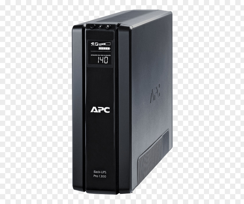 865 WattLead Acid APC By Schneider Electric Smart-UPS 1500VAComputer Back-UPS Pro 1500 UPS PNG