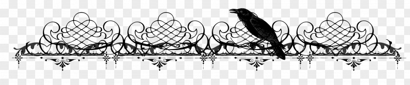 Angel Border Gothic Art Architecture Clip PNG
