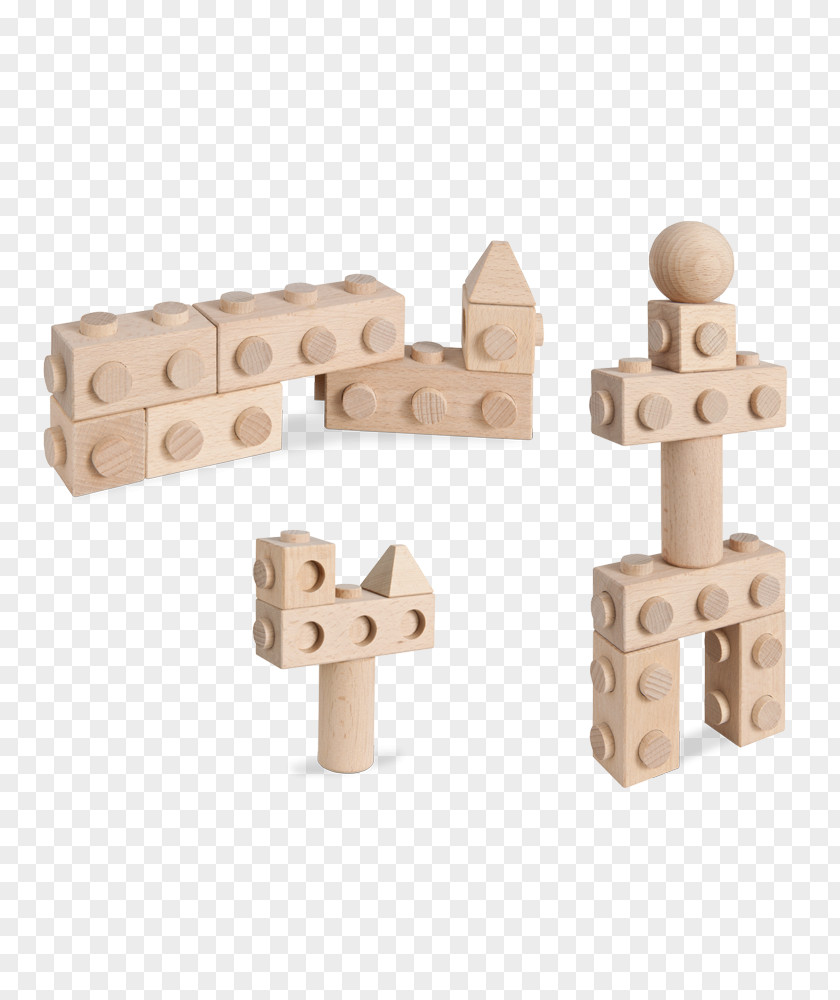 Baby Wood Toy Block Matador Child Infant PNG