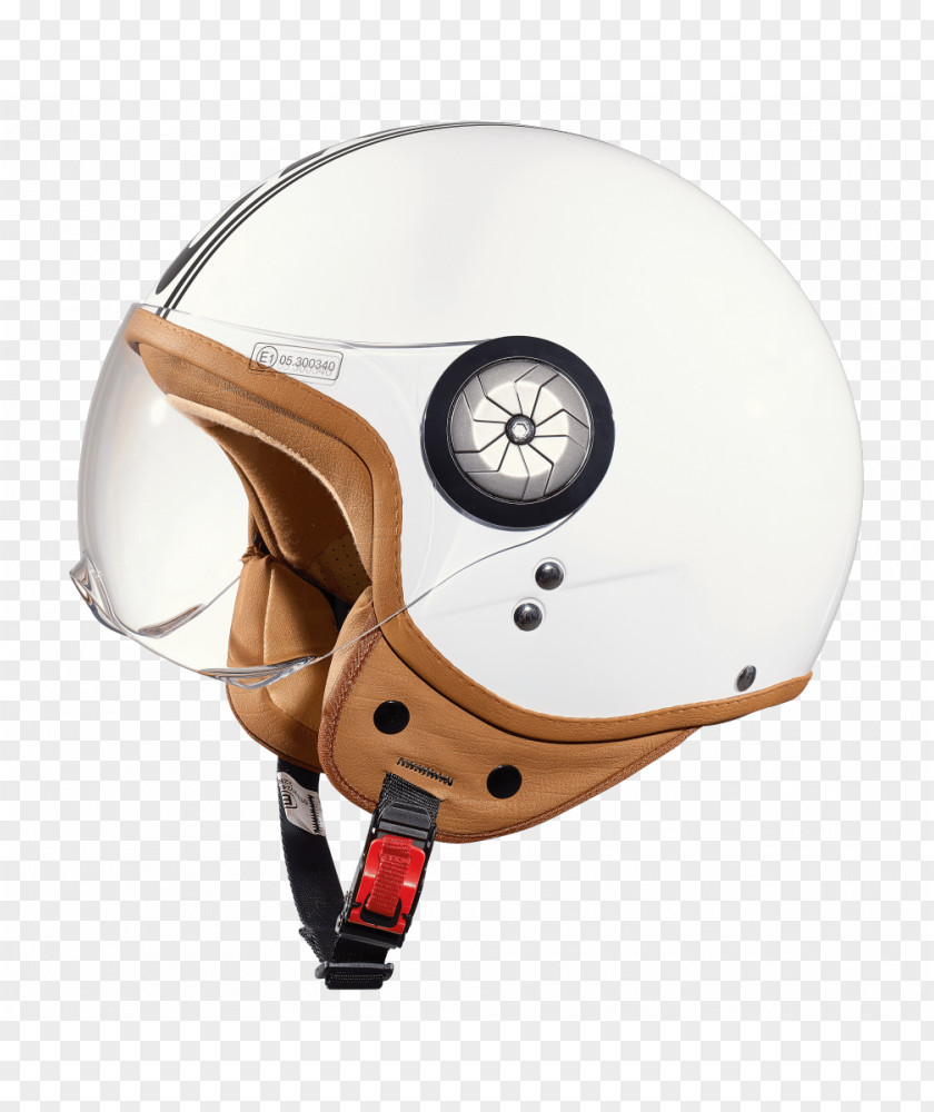 Bicycle Helmets Motorcycle Electric PNG