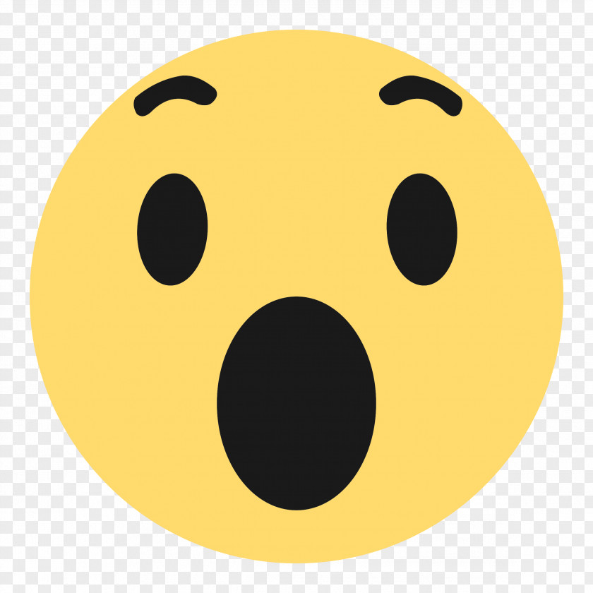 Blushing Emoji Facebook Like Button YouTube Emoticon PNG