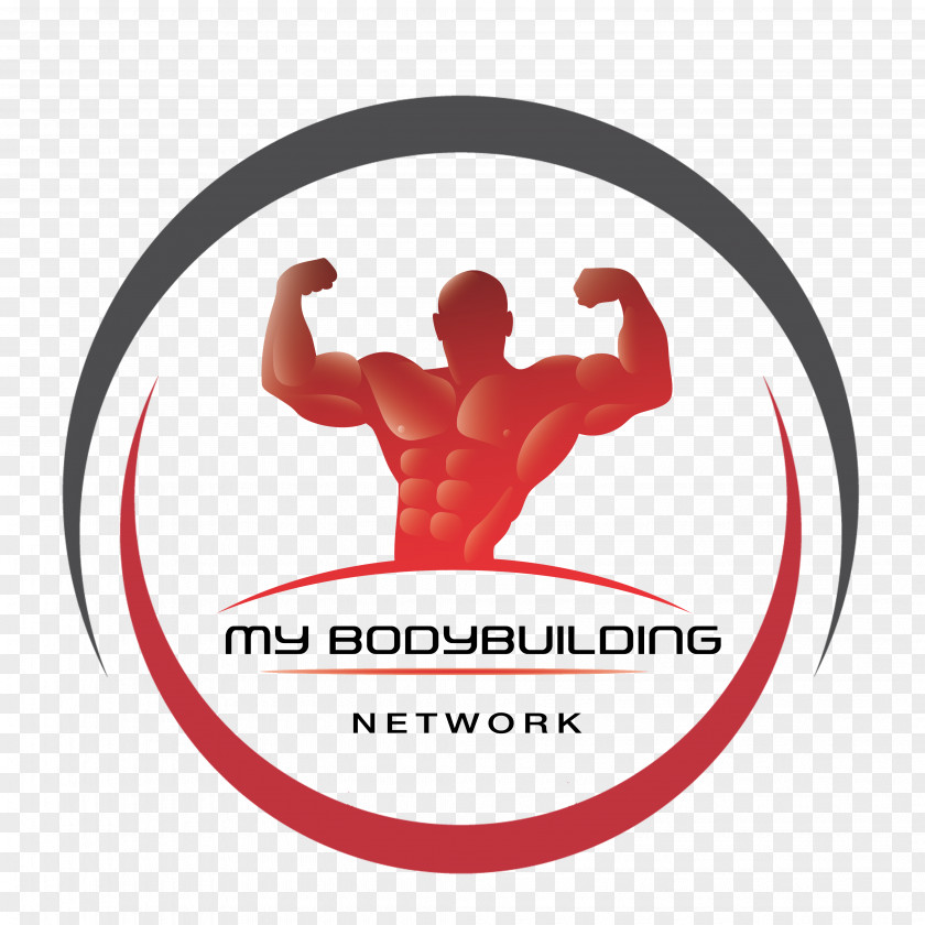 Bodybuilding Fitness Centre Physical Exercise Muscle PNG