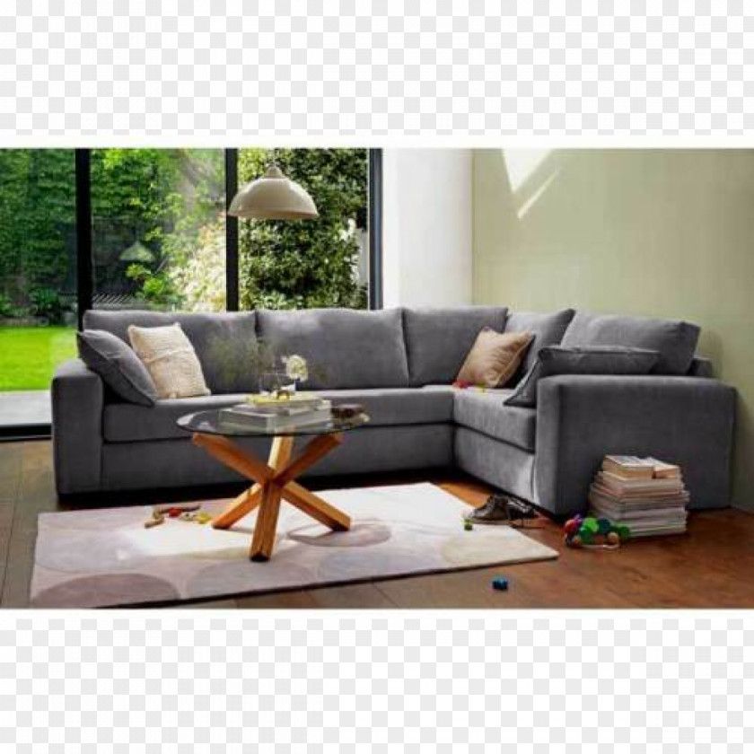 Chair Living Room Sofa Bed Chaise Longue Couch PNG