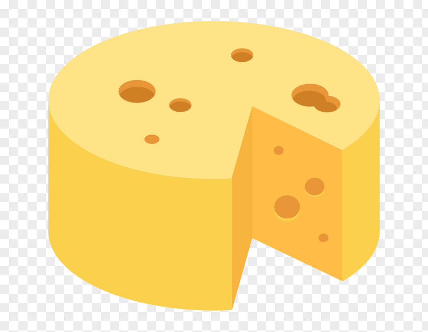 Cheese Cartoon Product Design Zhongshan District, Liupanshui Clip Art PNG