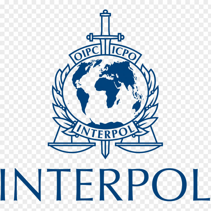Civil Police Interpol Organized Crime Transnational PNG