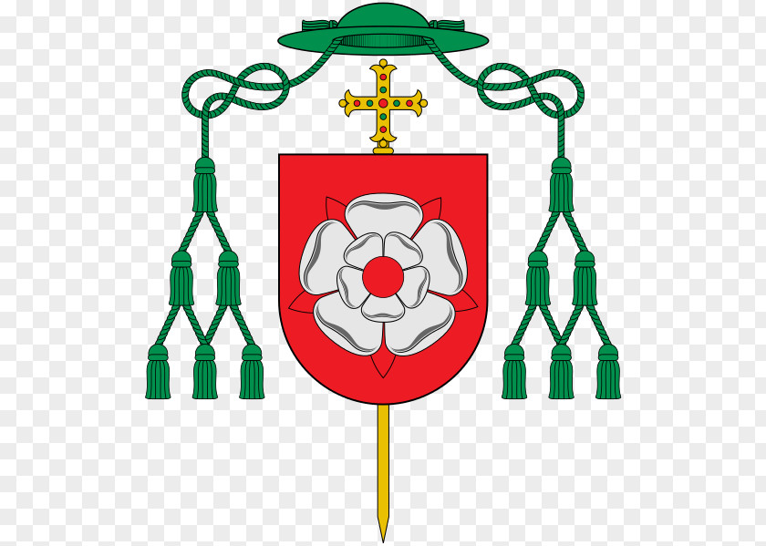 Coat Of Arms Leeds Roman Catholic Archdiocese Utrecht Archbishop Diocese Davenport PNG