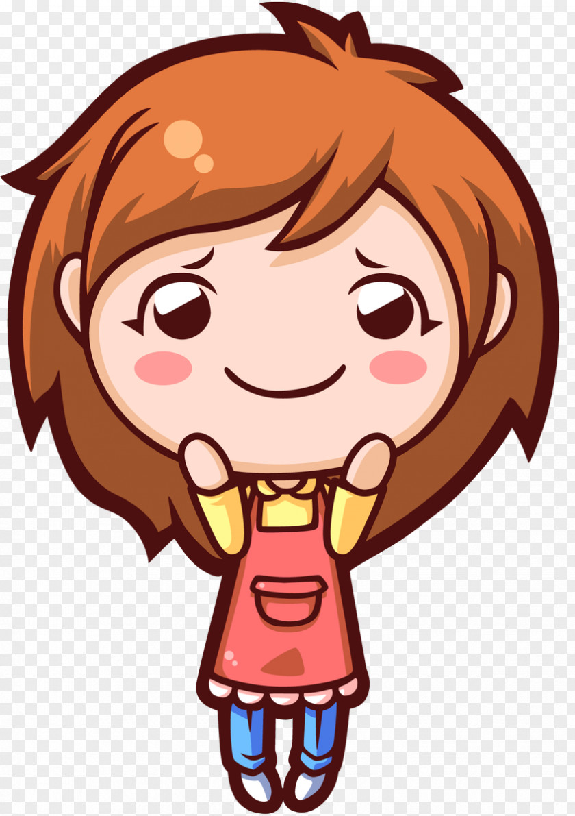 Cooking Mama COOKING MAMA Let's Cook！ 5: Bon Appétit! 4: Kitchen Magic Limited PNG
