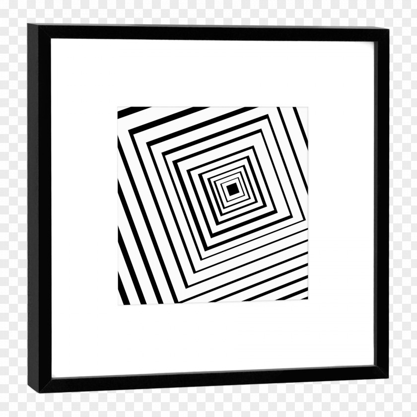 Design Op Art PNG