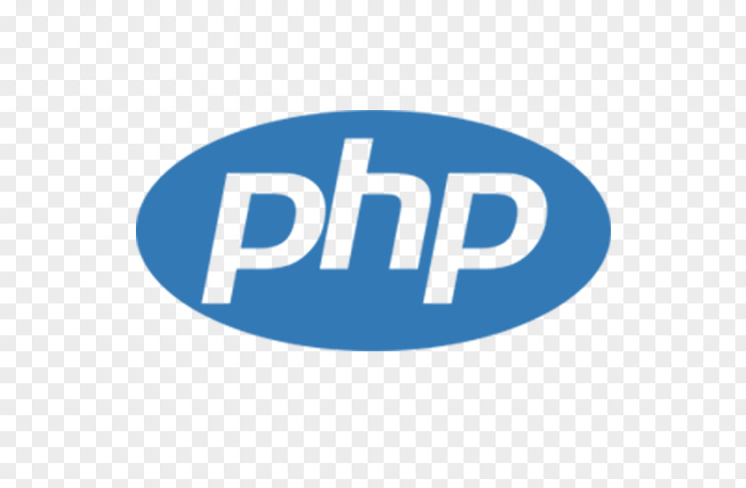 Design Web Development PHP Logo Mobile App PNG