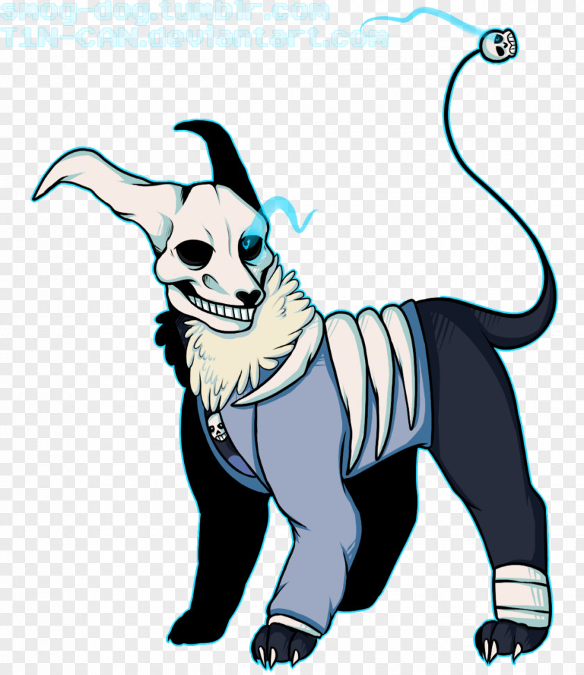 Dog Pokémon Adventures Houndoom Skeleton PNG