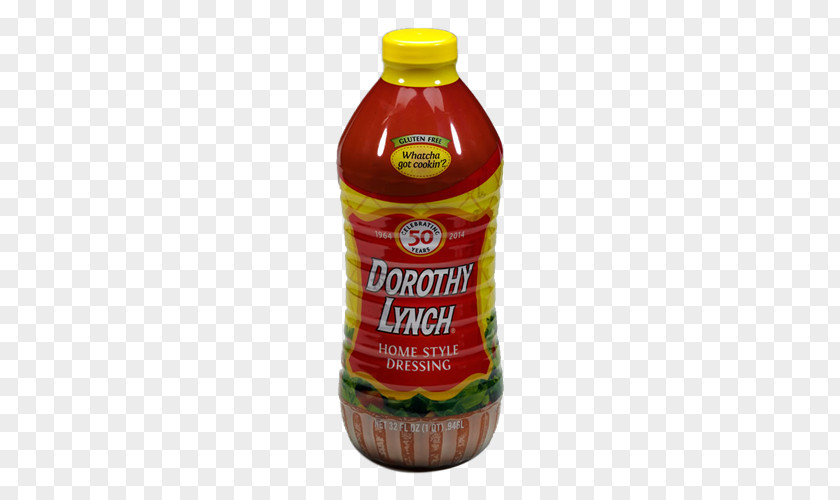 Dorothy Sweet Chili Sauce Flavor Ketchup Natural Foods PNG