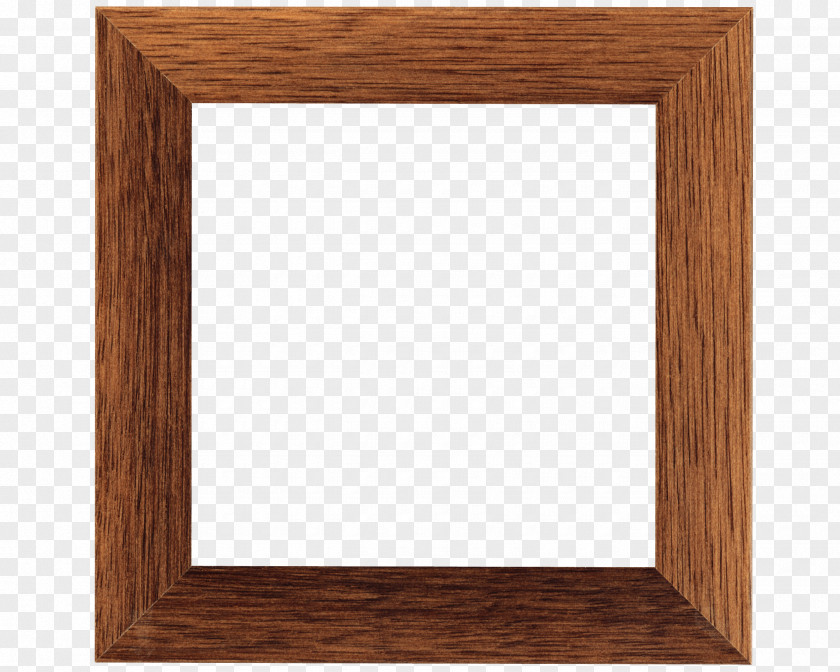 Frame Wood Texture Board Game Picture Square, Inc. Pattern PNG