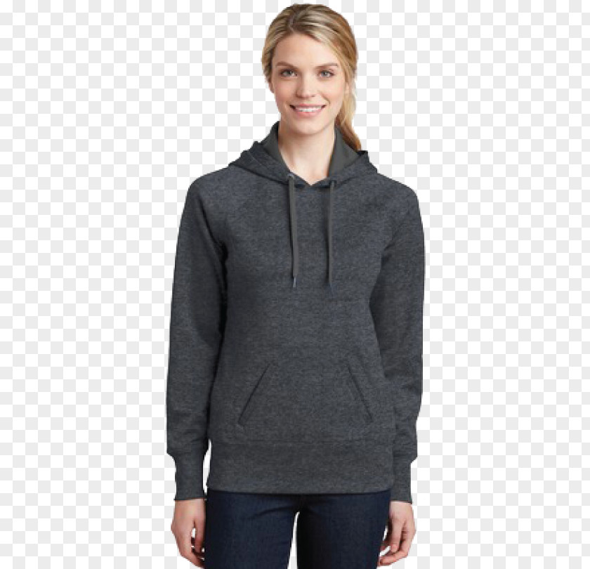 Garments Model Hoodie Sweater T-shirt Bluza Zipper PNG