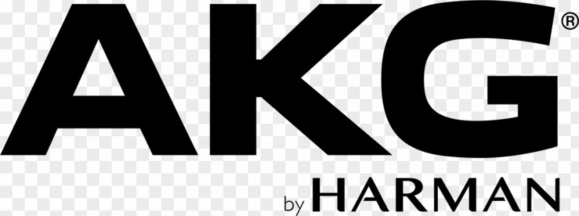 Jbl Logo AKG Harman International Industries Headphones Kardon PNG