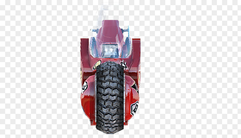 Kaneda Akira Car PNG