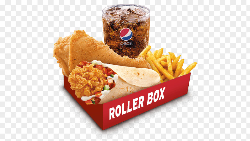 Kfc Bucket KFC Fried Chicken Full Breakfast Food Restaurant PNG