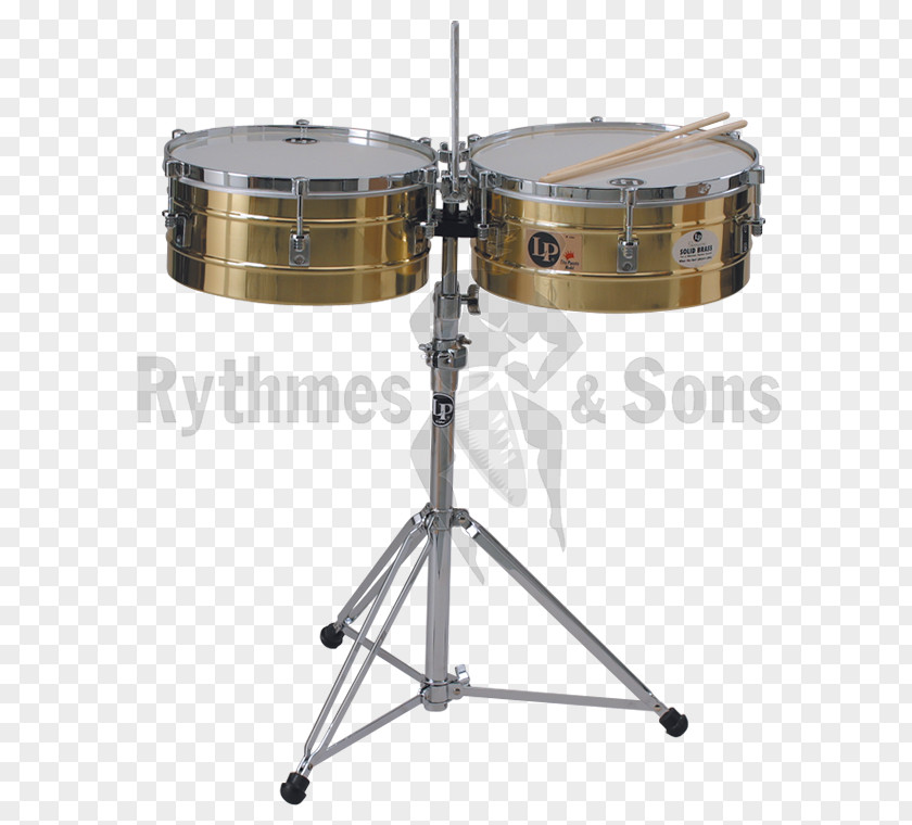 Lp Congas Conga Timbales Latin Percussion Bongo Drum PNG