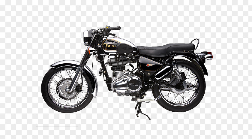 Motorcycle Royal Enfield Bullet Triumph Motorcycles Ltd Cycle Co. PNG