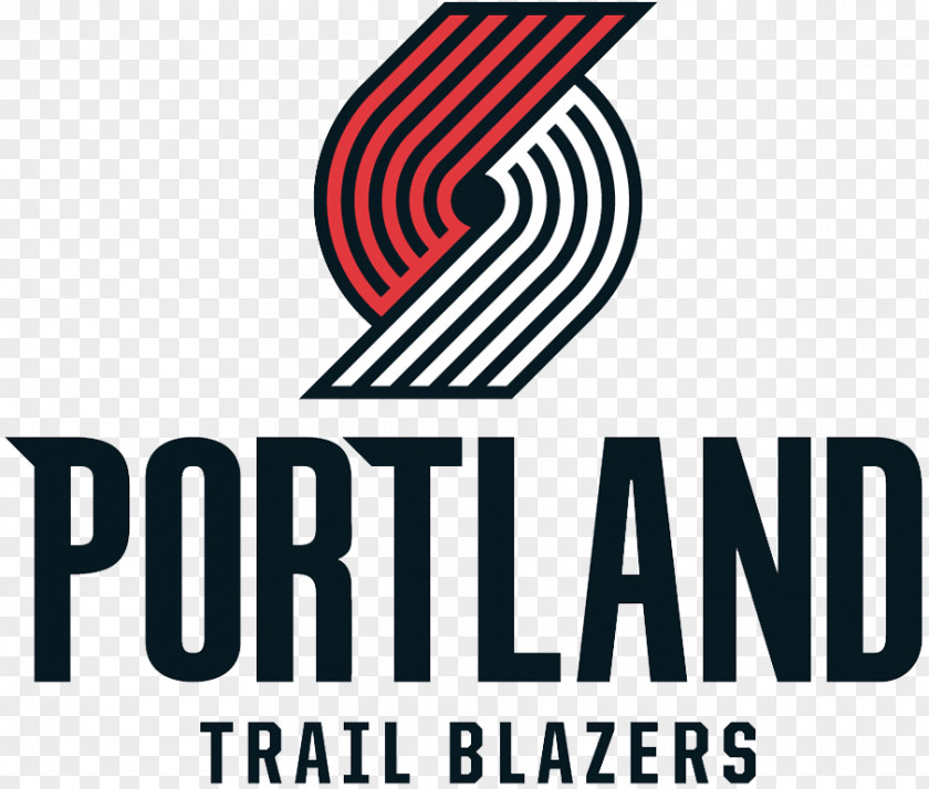 Nba 2016–17 Portland Trail Blazers Season NBA Draft Lottery PNG