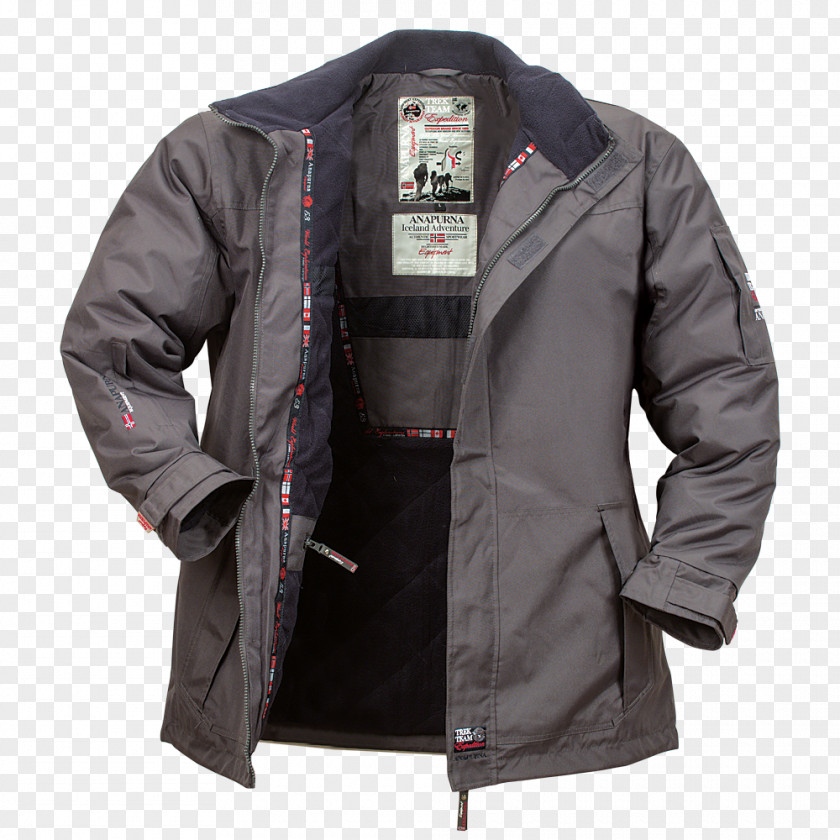Networking Topics Jacket Parka Backpack Coat Sleeve PNG