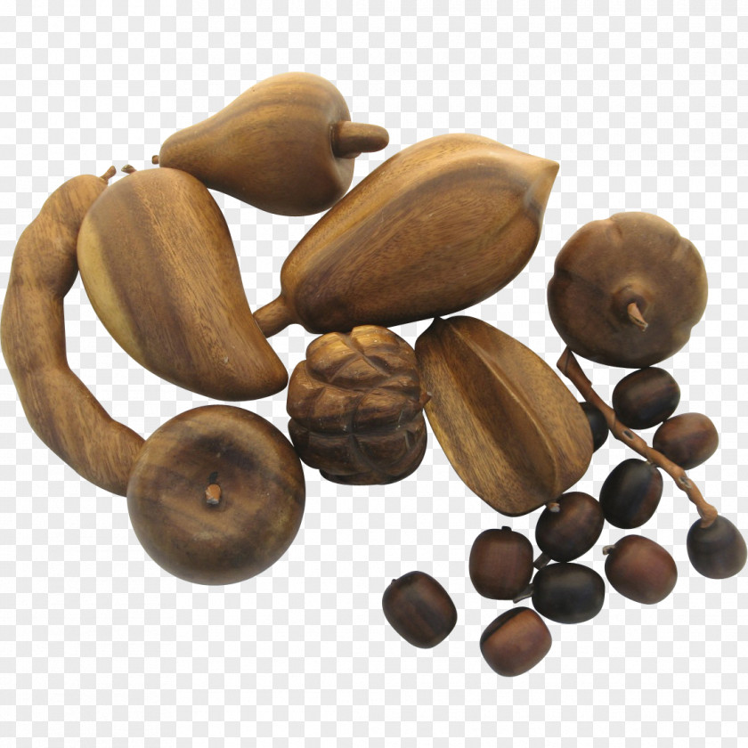 Nut Commodity Superfood PNG