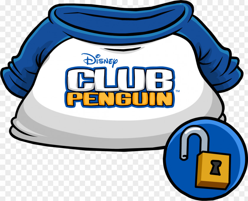Penguin Club Island Video Game Massively Multiplayer Online Role-playing PNG