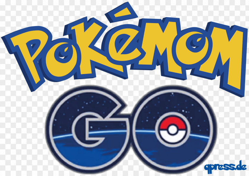 Pokemon Go Pokémon GO The Company Creatures Niantic PNG