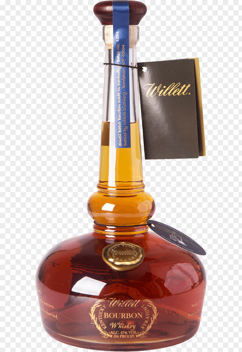 Pot Still Liqueur Whiskey PNG