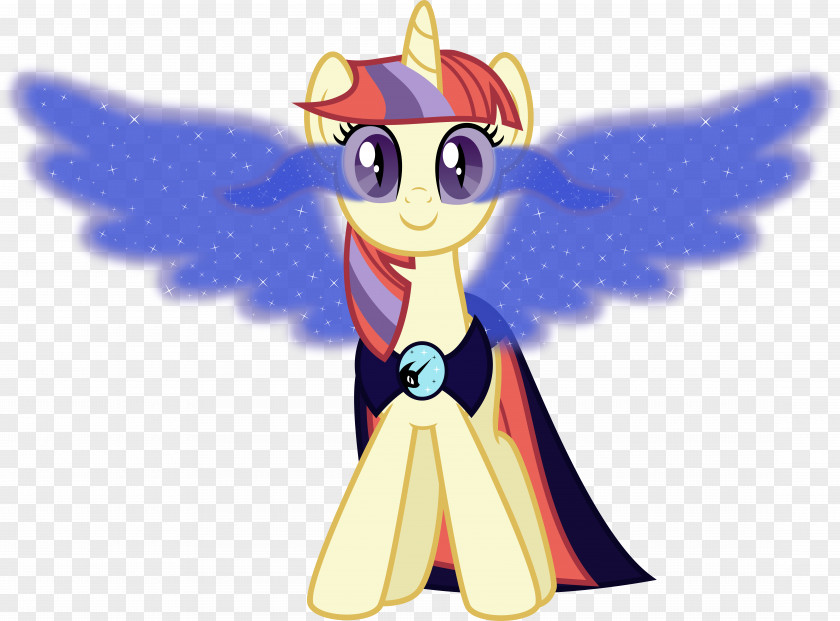 Princess Hug Pony Luna Sunset Shimmer Twilight Sparkle Dance PNG