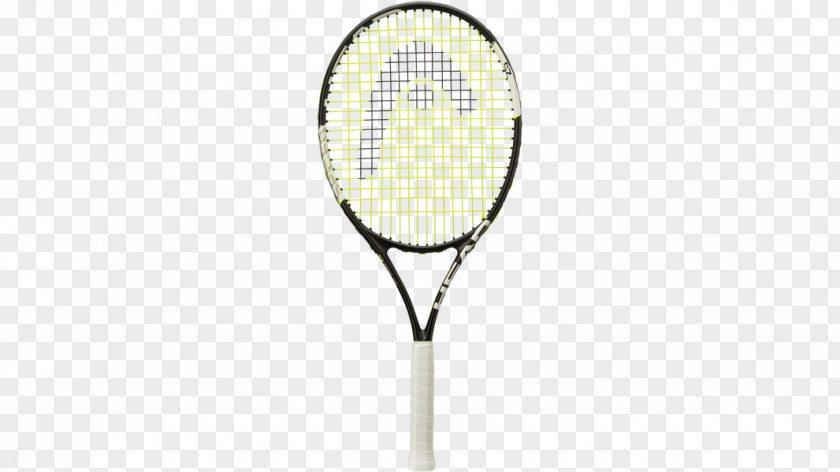 Rakieta Tenisowa Rackets Head Tennis PNG