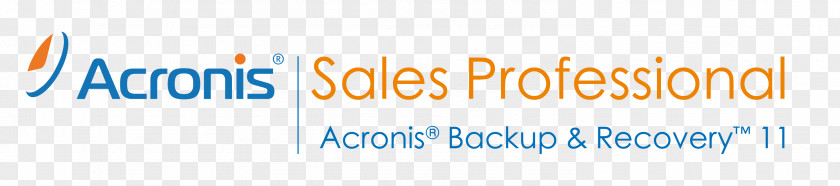 Saleman Acronis Backup & Recovery Logo Red Hat Virtualization PNG