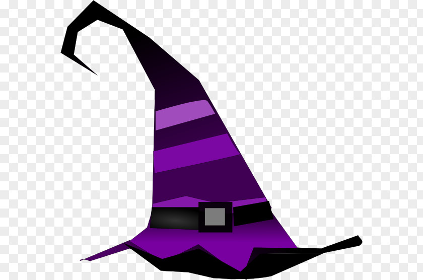 Scarecrow Hat Cliparts Witch Witchcraft Clip Art PNG