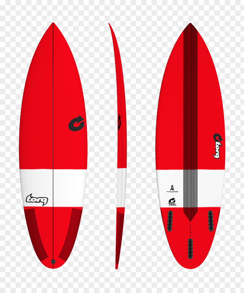 Surfing Surfboard TORQ Epoxy TEC BigBoy23 7.2 Green Softboard Torq Hybrid Tec PNG