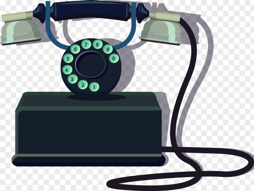 Vintage Telephones Telephone Ringtone Email Google Images PNG