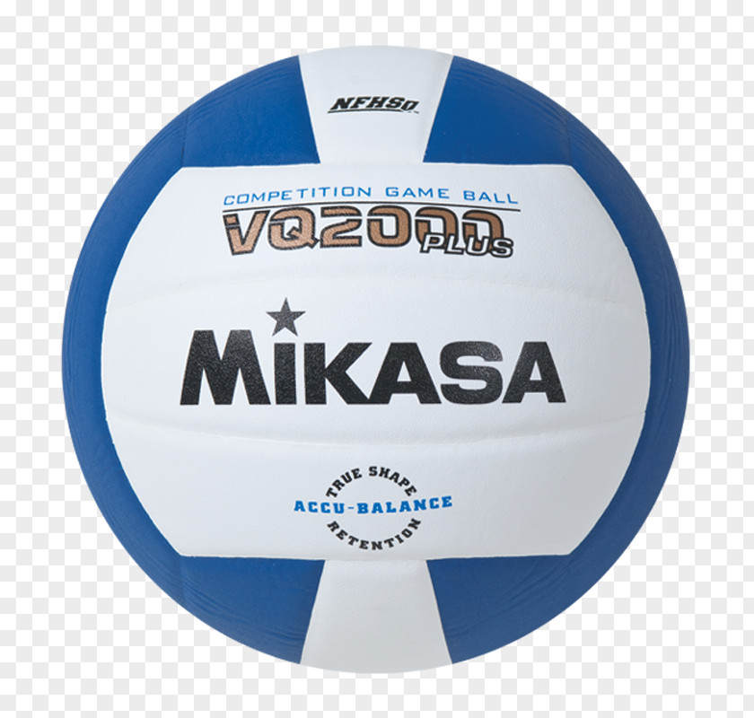 Volleyball Training FIVB Beach World Tour Mikasa Sports PNG