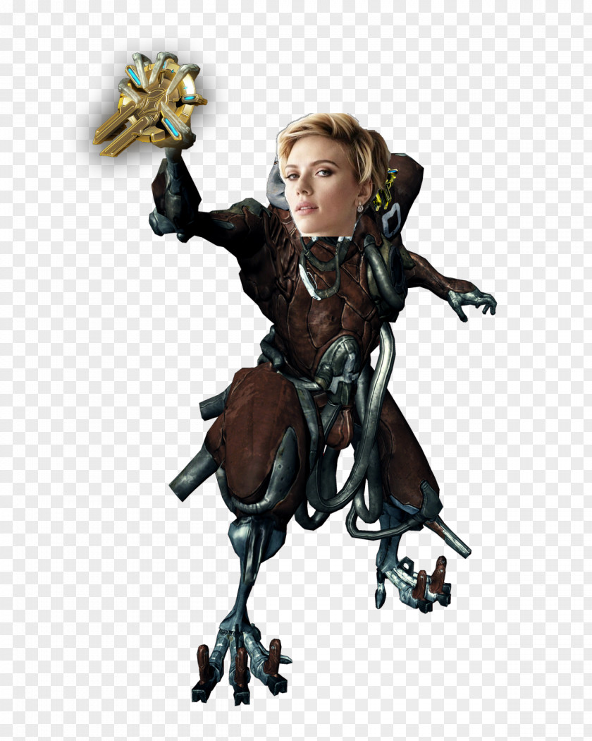 Warframe VHF Omnidirectional Range Video Game Wikia PNG