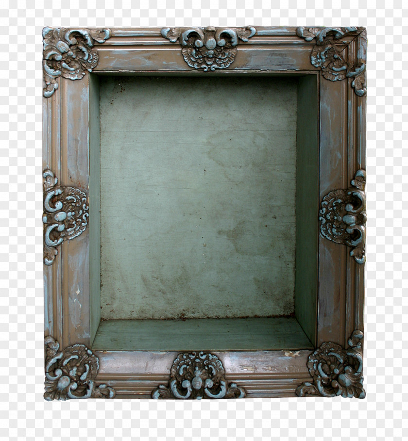 Wooden Mariano Picture Frames Graphic Design PNG