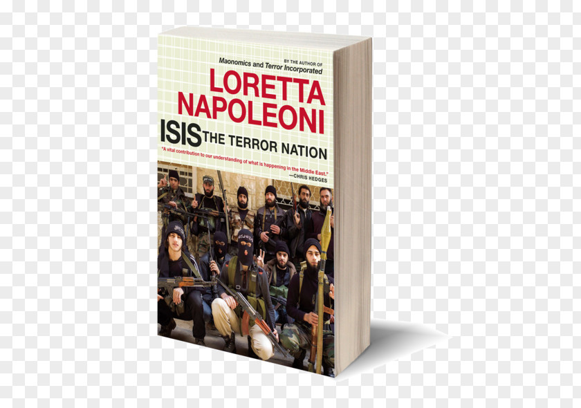 Abu Musab Alzarqawi ISIS: The Terror Nation Islamist Phoenix: Islamic State (ISIS) And Redrawing Of Middle East Seven Stories Press Iraq Levant STXE6FIN GR EUR PNG