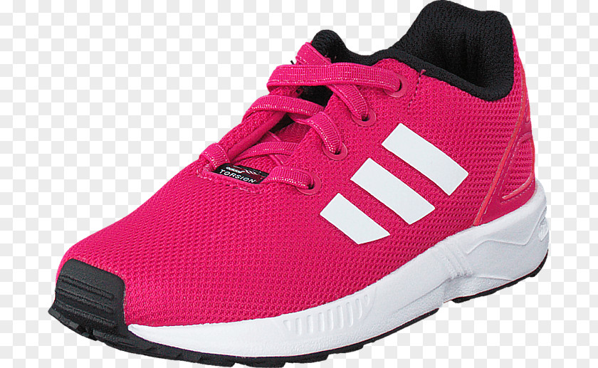 Adidas Sports Shoes Slipper Clothing PNG