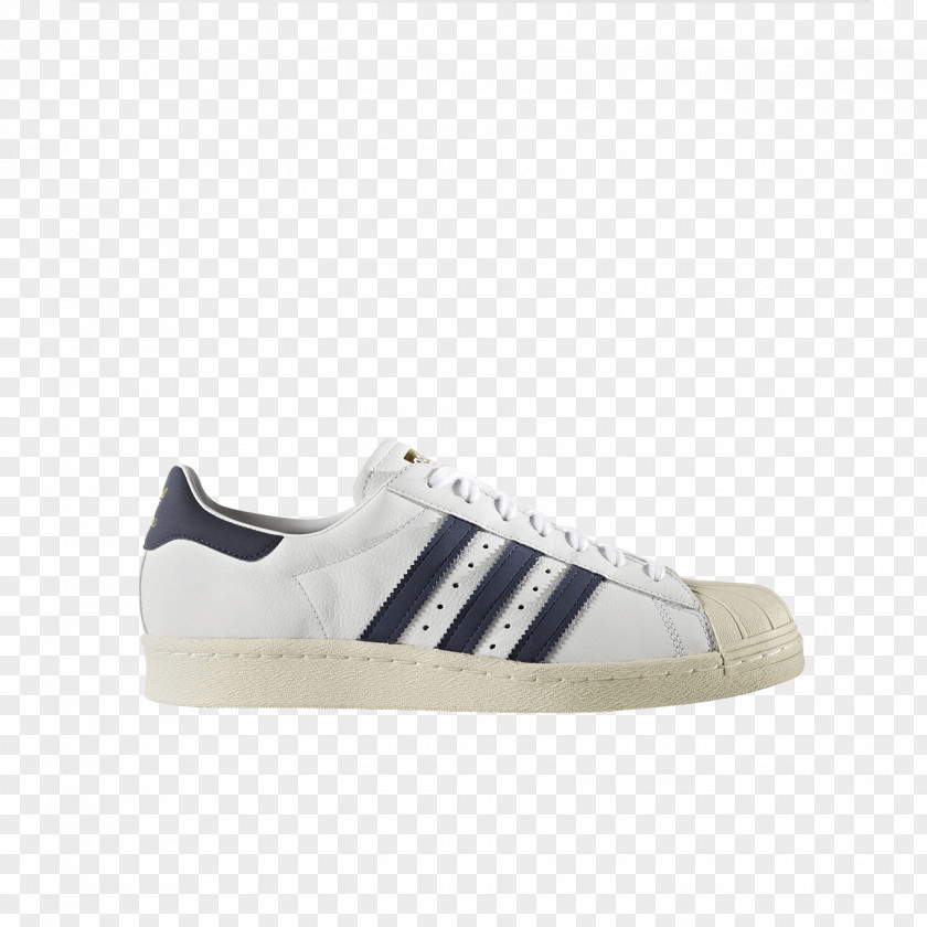 Adidas Superstar Stan Smith Originals Sneakers PNG