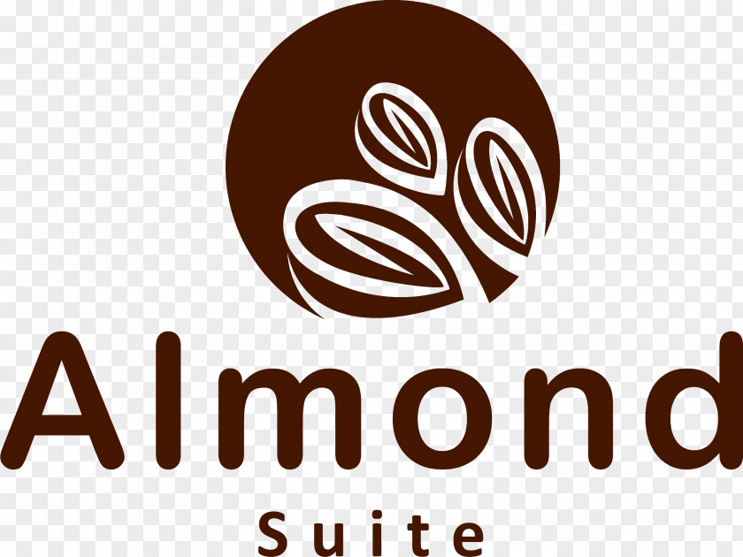 Almond Logo Body Alchemy Fitness Abreu Carga Information PNG