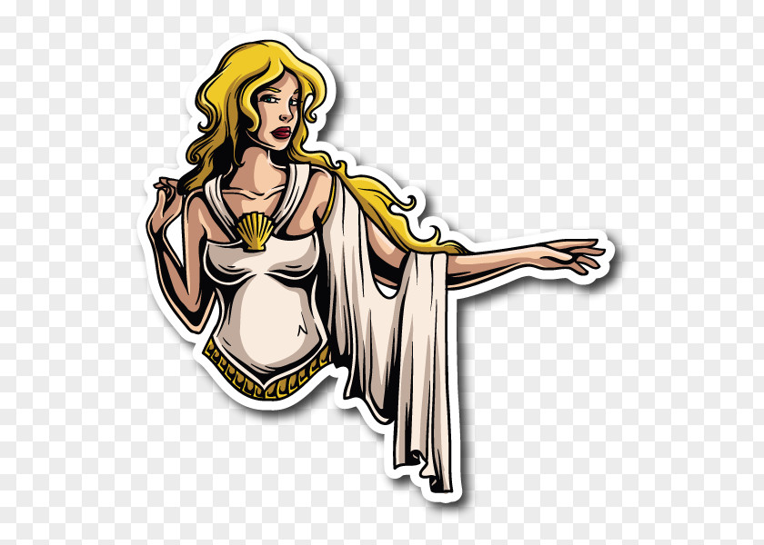 Athena Greek Goddess Wallpaper Vector Graphics Illustration Image Twelve Olympians Mythology PNG